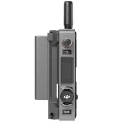 DJI Video Receiver -Cinegear Shop DJI Video Receiver 4