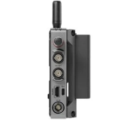 DJI Video Receiver -Cinegear Shop DJI Video Receiver 5