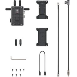DJI Video Receiver -Cinegear Shop DJI Video Receiver 6