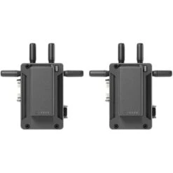 DJI Transmission 2 Standard Combo (TX+RX) -Cinegear Shop DJI Video Transmitter 3