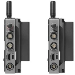 DJI Transmission 2 Standard Combo (TX+RX) -Cinegear Shop DJI Video Transmitter 5