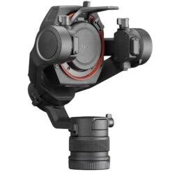 DJI Zenmuse X9-8K Gimbal Camera 8 DJI Zenmuse X9-8K Gimbal Camera -Cinegear Shop DJI Zenmuse X9 8K 2