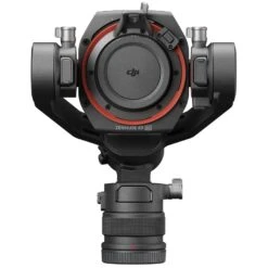 DJI Zenmuse X9-8K Gimbal Camera 9 DJI Zenmuse X9-8K Gimbal Camera -Cinegear Shop DJI Zenmuse X9 8K 3