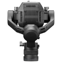DJI Zenmuse X9-8K Gimbal Camera 10 DJI Zenmuse X9-8K Gimbal Camera -Cinegear Shop DJI Zenmuse X9 8K 4