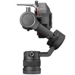 DJI Zenmuse X9-8K Gimbal Camera 11 DJI Zenmuse X9-8K Gimbal Camera -Cinegear Shop DJI Zenmuse X9 8K 5