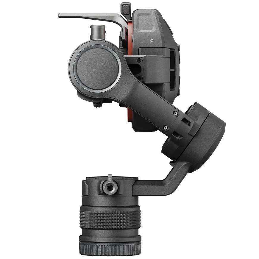 DJI Zenmuse X9-8K Gimbal Camera 6 DJI Zenmuse X9-8K Gimbal Camera - Image 6