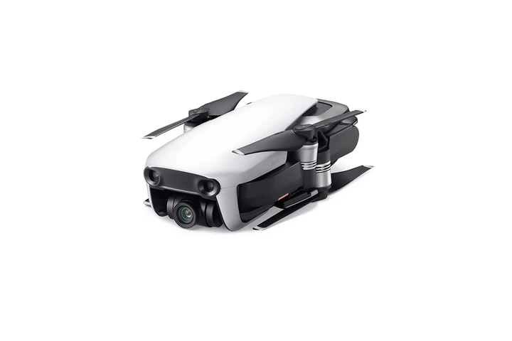 DJI Mavic Air Fly More Combo 3 DJI Mavic Air Fly More Combo - Image 3