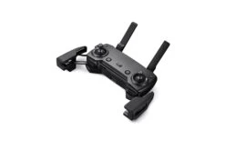 DJI Mavic Air -Cinegear Shop DJI mavic air controller 1