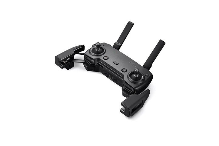 DJI Mavic Air Fly More Combo 4 DJI Mavic Air Fly More Combo - Image 4
