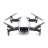DJI Mavic Air