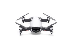DJI Mavic Air