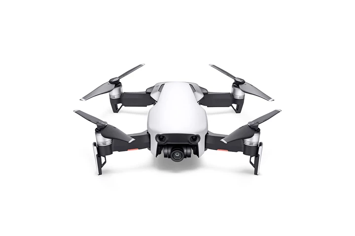 DJI Mavic Air Fly More Combo 1 DJI Mavic Air Fly More Combo