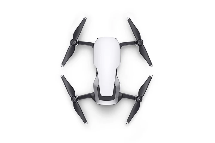 DJI Mavic Air Fly More Combo 2 DJI Mavic Air Fly More Combo - Image 2