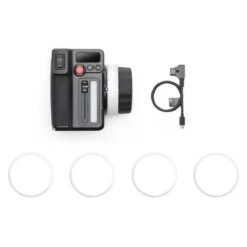DJI Focus Pro All-In-One Combo -Cinegear Shop DJIFPAIN1 4