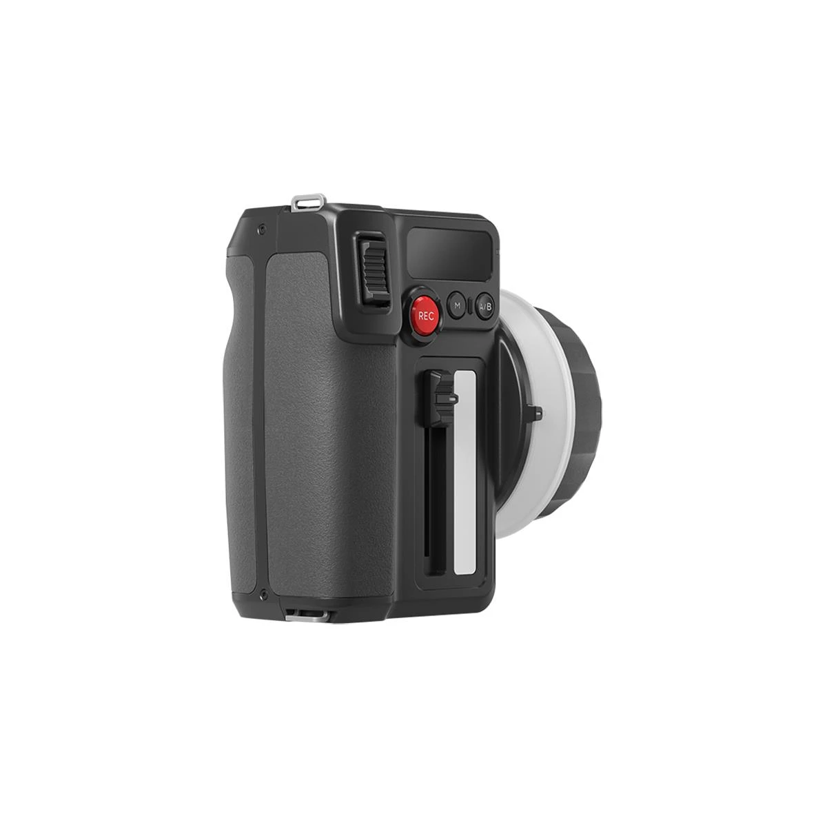 DJI Focus Pro Hand Unit 2 DJI Focus Pro Hand Unit - Image 2
