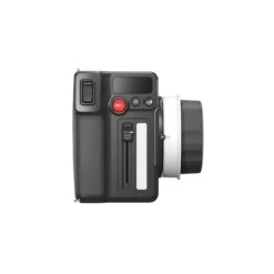 DJI Focus Pro Hand Unit 9 DJI Focus Pro Hand Unit -Cinegear Shop DJIFPHU 5