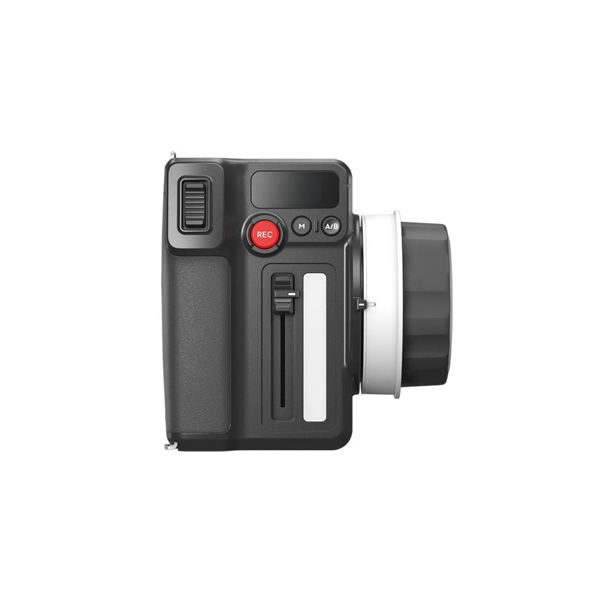 DJI Focus Pro Hand Unit 5 DJI Focus Pro Hand Unit - Image 5