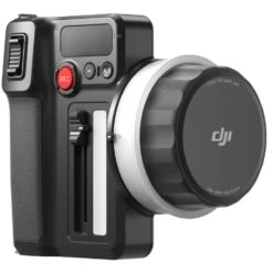 DJI Focus Pro All-In-One Combo -Cinegear Shop DJI FocusProHandUnit foto1