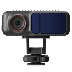 DJI Focus Pro All-In-One Combo -Cinegear Shop DJI FocusProLidar foto1 1