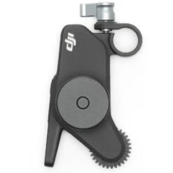 DJI Focus Pro All-In-One Combo -Cinegear Shop DJI FocusProMotor foto1