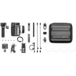 DJI Focus Pro All-In-One Combo -Cinegear Shop DJI FocusPro AllinOne foto1