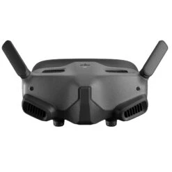 DJI FPV Goggles 2 – DJI Avata