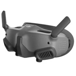 DJI FPV Goggles 2 – DJI Avata 8 DJI FPV Goggles 2 – DJI Avata -Cinegear Shop DJI Goggles2 foto3