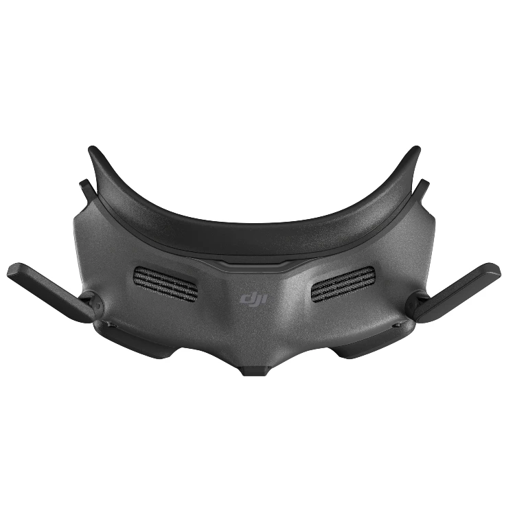 DJI FPV Goggles 2 – DJI Avata 4 DJI FPV Goggles 2 – DJI Avata - Image 4