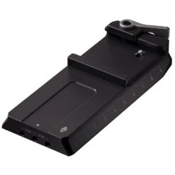 DJI RS Lower Quick-Release Plate (2024) -Cinegear Shop DJI LowerQuick foto1