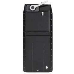 DJI RS Lower Quick-Release Plate (2024) -Cinegear Shop DJI LowerQuick foto2