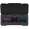 DJI Avata 2 ND Filters Set (ND8/16/32)