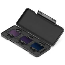 DJI Avata 2 ND Filters Set (ND8/16/32) 8 DJI Avata 2 ND Filters Set (ND8/16/32) -Cinegear Shop DJI NDfilters Avata2 foto3