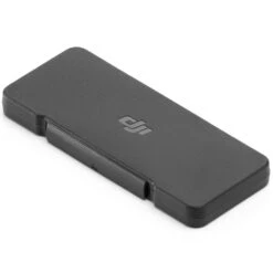 DJI Avata 2 ND Filters Set (ND8/16/32) 9 DJI Avata 2 ND Filters Set (ND8/16/32) -Cinegear Shop DJI NDfilters Avata2 foto4