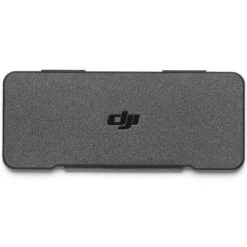 DJI Avata 2 ND Filters Set (ND8/16/32) 10 DJI Avata 2 ND Filters Set (ND8/16/32) -Cinegear Shop DJI NDfilters Avata2 foto5