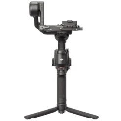 DJI RS 4