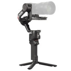 DJI RS 4 12 DJI RS 4 -Cinegear Shop DJI RS4 foto2