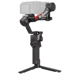 DJI RS 4 Pro Combo -Cinegear Shop DJI RS4 foto4 1 1