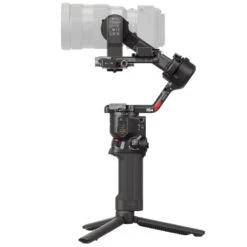 DJI RS 4 Pro Combo -Cinegear Shop DJI RS4 foto5 1 1