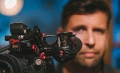 Zacuto Gratical Eye Micro OLED EVF -Cinegear Shop DSC03188 2