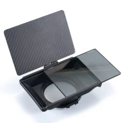 Tilta Mini Matte Box Clamp-On MB-T15 -Cinegear Shop DSC03367 scaled 1