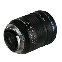Laowa 15mm F/2 Zero-D Leica M Mount Lens -Cinegear Shop DSC 2274 scaled 1