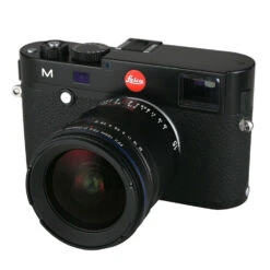 Laowa 15mm F/2 Zero-D Leica M Mount Lens -Cinegear Shop DSC 2278 scaled 1