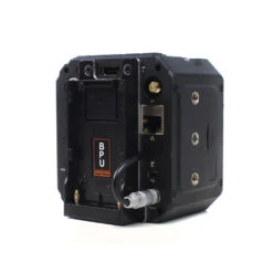 Hawk-Woods DV-BP 5 Hawk-Woods DV-BP -Cinegear Shop DV BP 3 1