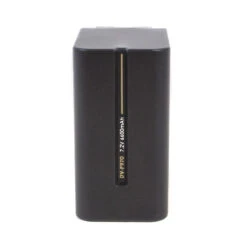 Hawk-Woods DV-F970 -Cinegear Shop DV F970 4