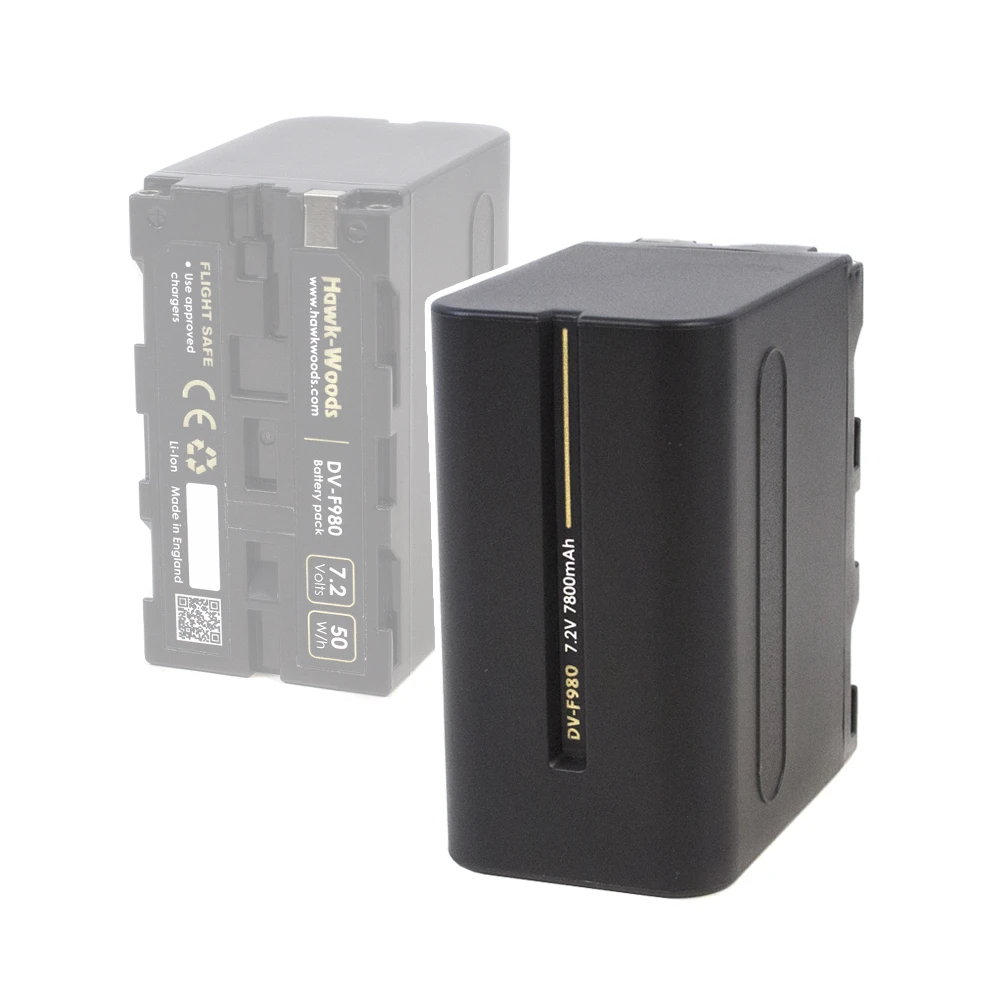 Hawk-Woods DV-F980 1 Hawk-Woods DV-F980