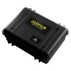 DZOFilm Gnosis Macro 3 Lens Set With Case (32mm/65mm/90mm) -Cinegear Shop DZOFilm Gnosis Macro 3 Lens set with Case 4