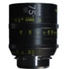 DZOFilm VESPID 75mm T2.1 Lens Cinema Lens PL&EF Mount