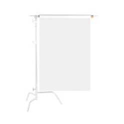 Selens Diffuser Paper 1.2*1M