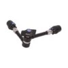 DigitalFoto Solution Limited IRONMAN Cine Magic Articulating Arm With Quick Release Mount (11″)