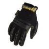 DirtyRigger Protector™ Heavy Duty Rigger Glove